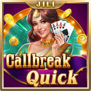 Live dealer games illustration