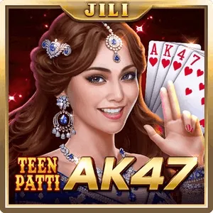Casino games illustration